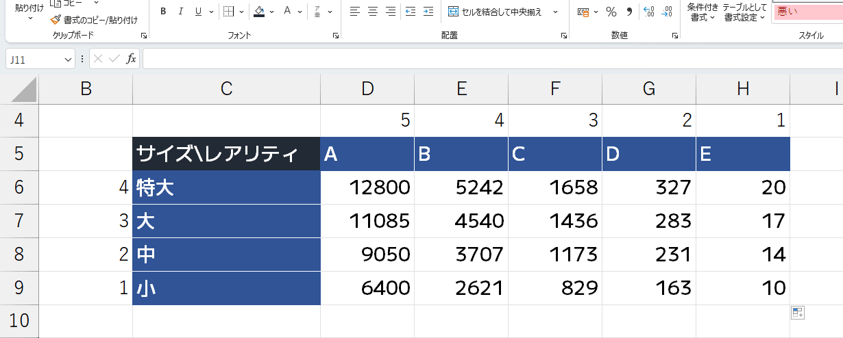 26021001