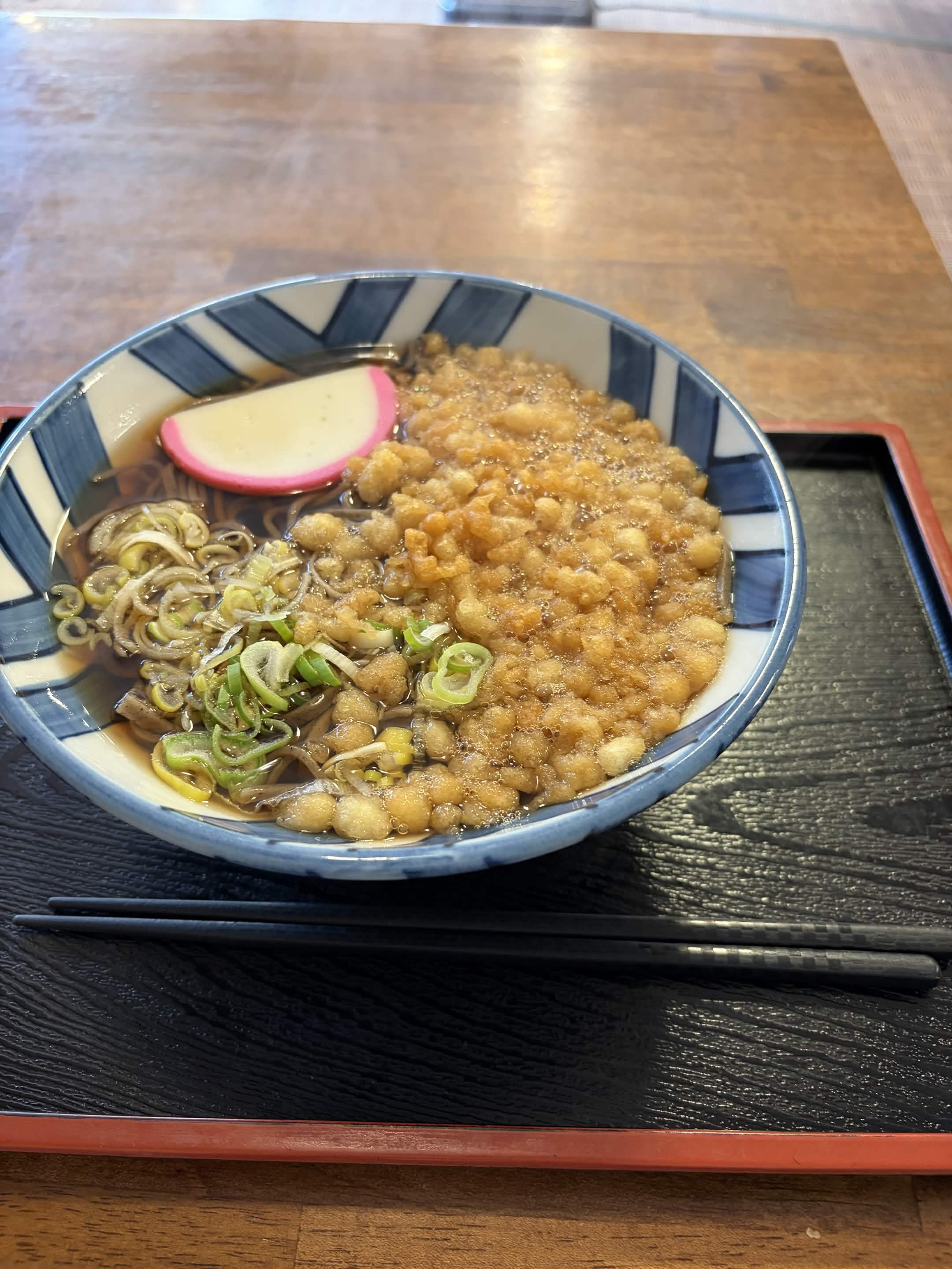 シルバニアの比較画像4