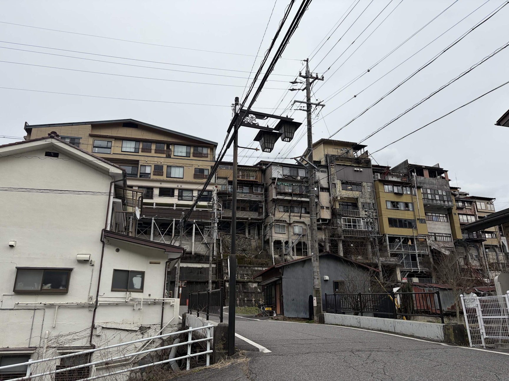 シルバニアの比較画像2