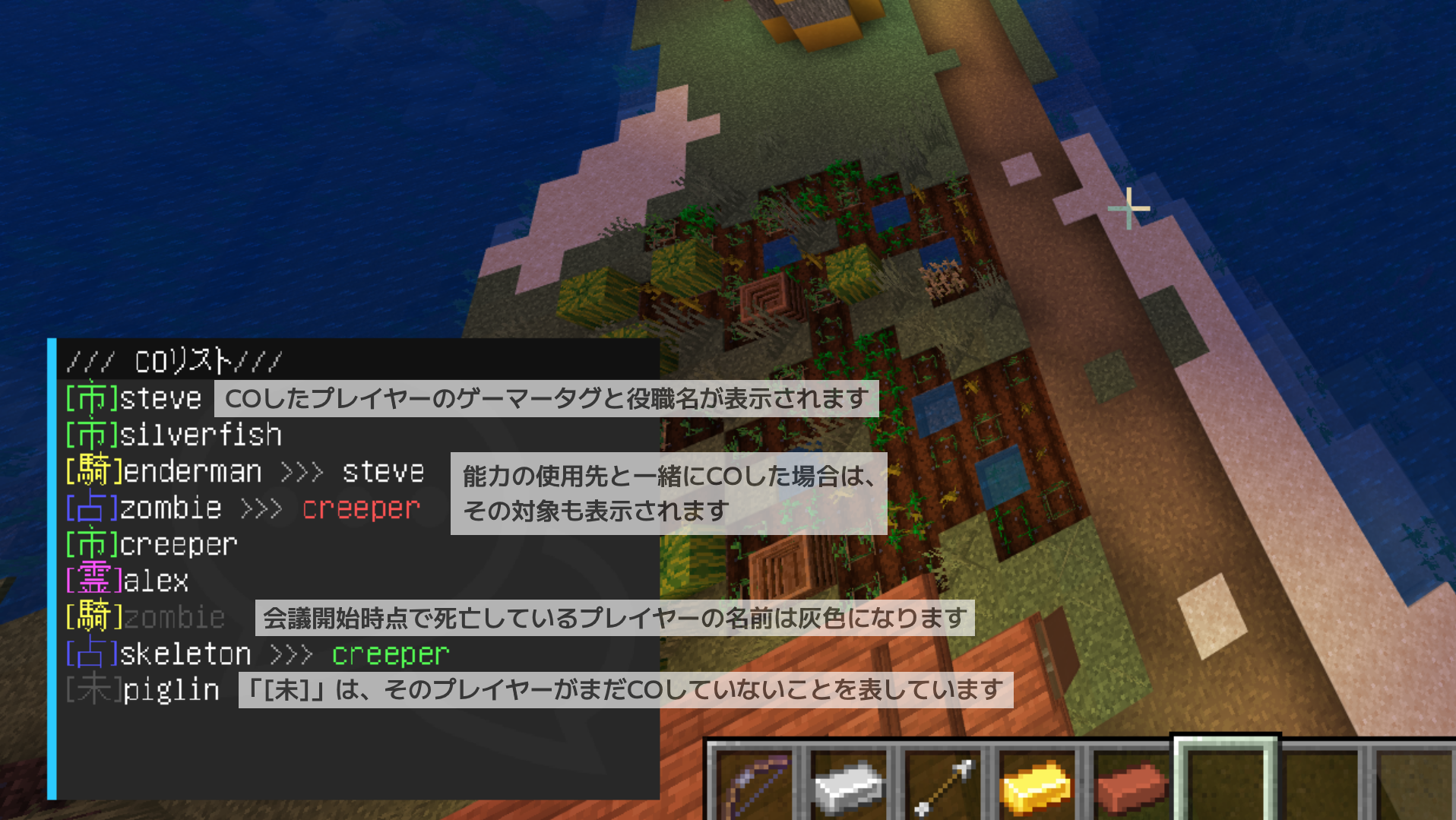 how_to_co